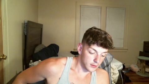 sexylax69  19-08-2022